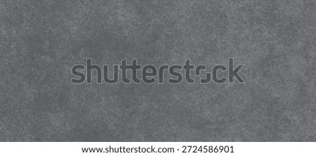 dark gray stone tile texture_ black stone