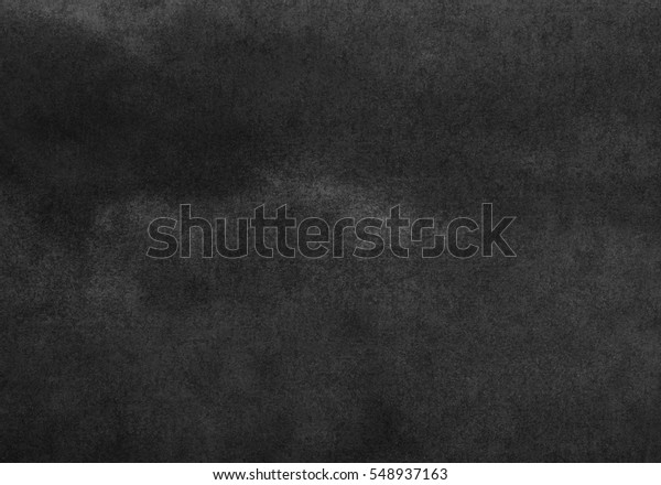 dark\
gray watercolor background, monochrome screen\
saver