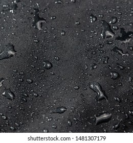 https://image.shutterstock.com/image-photo/dark-gray-waterproof-hydrophobic-cloth-260nw-1481307179.jpg