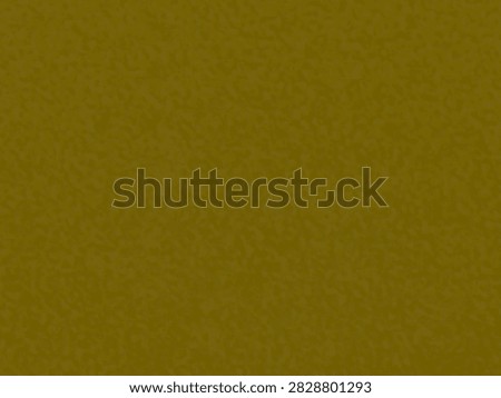 Dark Green and Army Green Gradient Textile Art Background With Rich Tones and Soft Fabric Texture