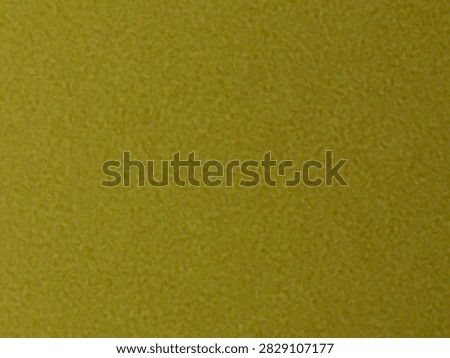 Dark Green and Army Green Gradient Textile Art Background With Rich Tones and Soft Fabric Texture