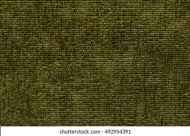 11,456 Corduroy fabric texture Images, Stock Photos & Vectors ...