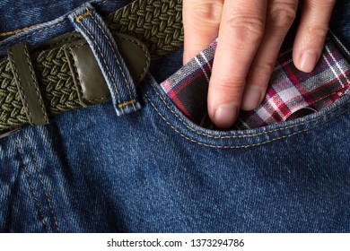 63 Codpiece on jeans Images, Stock Photos & Vectors | Shutterstock