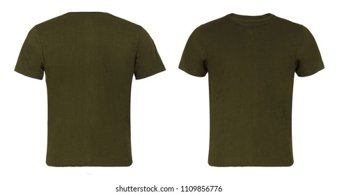 38,659 Dark green shirt Images, Stock Photos & Vectors | Shutterstock
