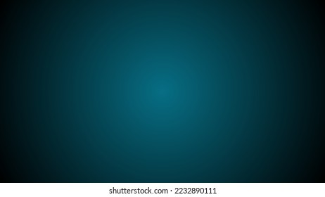 Dark  wallpaper blue