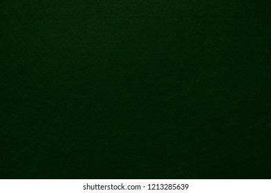 Dark Green Images Stock Photos Vectors Shutterstock