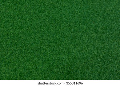 Dark Green Grass Images Stock Photos Vectors Shutterstock