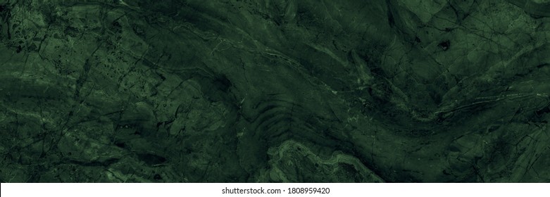 Dark green marble texture background, natural breccia marbel tiles for ceramic wall and floor, Emperador premium italian glossy granite slab stone ceramic tile, polished quartz, Quartzite limestone.