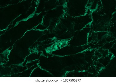 Dark Green Marble Texture Background High Stock Photo 1859505277 ...