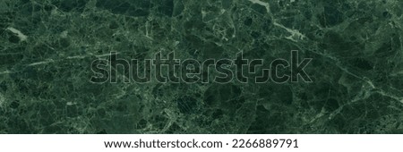 Dark green marble texture background, natural marbel tiles for ceramic wall and floor, high gloss premium Italian glossy granite slab stone ceramic tile, polished quartz, Quartzite limestone marbl.