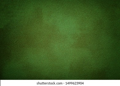 5,980 Matt dark green background Images, Stock Photos & Vectors ...