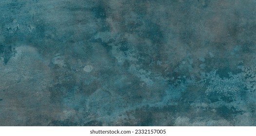 dark green old painted wall texture background, metallic tile design, multi color rustic marble carpet, ceramic vitrified aqua green special digital printed precious marble slab, kitchen counter top
