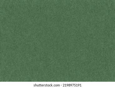 dark green paper texture for background - Shutterstock ID 2198975191
