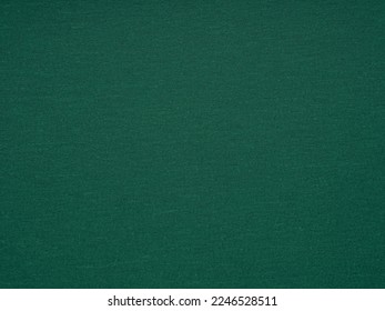 Dark green paper texture. Effect for winter season Christmas festival card, new year art designs decoration, design of Christmas, New Year, Patrick Day, xmas gift card, 3d or other holiday pictures. - Powered by Shutterstock