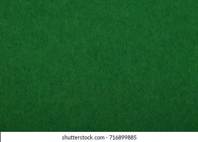 billiard table felt