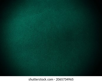 Dark  green velvet fabric texture used as background. Empty green fabric background of soft and smooth textile material. There is space for text.		 - Shutterstock ID 2065734965