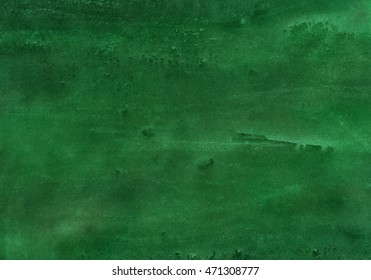 Dark Green Watercolor Images Stock Photos Vectors
