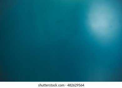Dark Green White Background Stock Photo 482629564 | Shutterstock