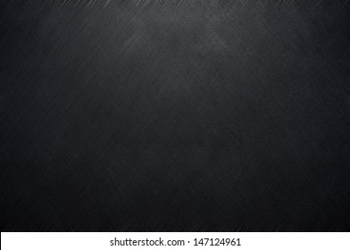 Dark Grey Background
