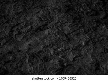 108,475 Black wall ground Stock Photos, Images & Photography | Shutterstock