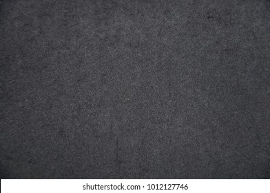 Dark Grey Black Slate Background Or Texture.