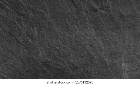 Grey Stone Slab Images Stock Photos Vectors Shutterstock