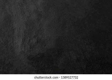 Slate Chalkboard High Res Stock Images Shutterstock