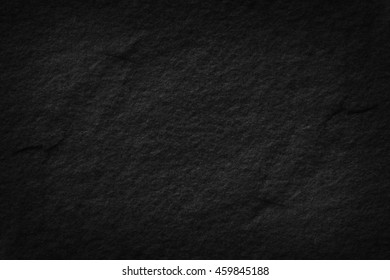 Black Wall Texture High Res Stock Images Shutterstock
