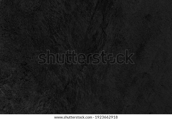 Dark grey black slate background or texture.\
Black granite slabs\
background