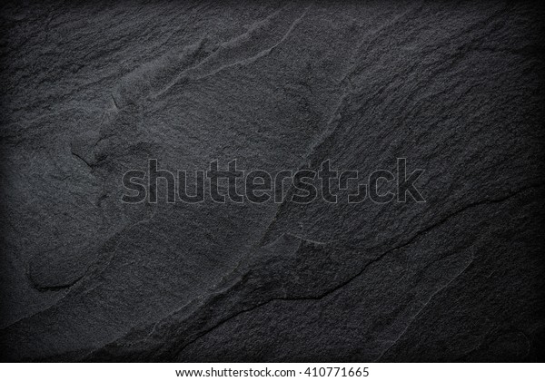Dark grey black\
slate background or\
texture.