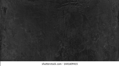 Dark grey black slate marble background or marbel texture, natural black marble background with high resolution, glossy marbel stone texture for digital wall tiles and floor tiles, black granite tile.