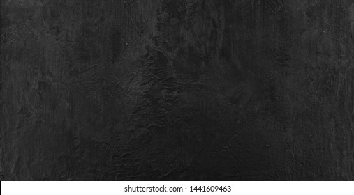 Dark Grey Black Slate Marble Background Or Marbel Texture, Natural Black Rustic Matt Marble , Glossy Marbel Stone Texture For Digital Wall Tiles And Floor Tiles, Black Granite Tiles Of Quartz Crystal