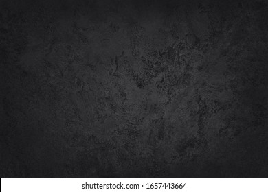 Textura gris oscuro pizarra