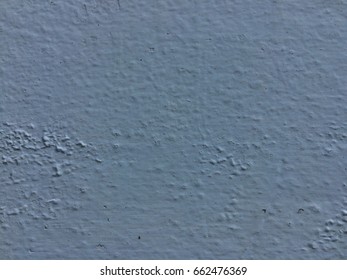 Dark grey concrete wall texture