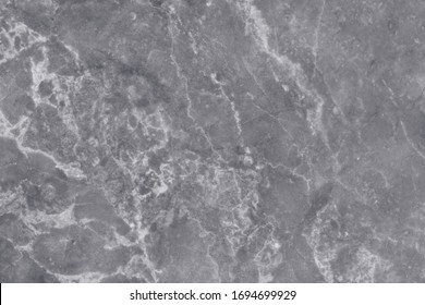 Dark grey marble floor texture background with high resolution, counter top view of natural tiles stone in seamless glitter pattern and luxurious.