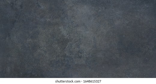 Dark grey marble texture background with high resolution, Terrazzo polished quartz surface floor tiles, natural granite marbel stone for ceramic digital wall tiles, Emperador premium Quartzite.