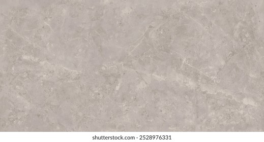 dark grey marble texture whith a gold and beige veins polished Italien marble natural with hight resolution for ceramic and porcelain applications and for all programms of modilisation 