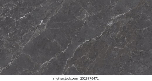 dark grey marble texture whith a gold and beige veins polished Italien marble natural with hight resolution for ceramic and porcelain applications and for all programms of modilisation 
