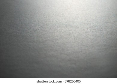 Dark Grey Metal  Texture Background Paper