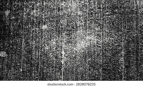 Dark gritty texture, vertical lines, scratches, grunge pattern.