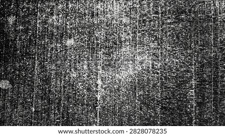 Dark gritty texture, vertical lines, scratches, grunge pattern.