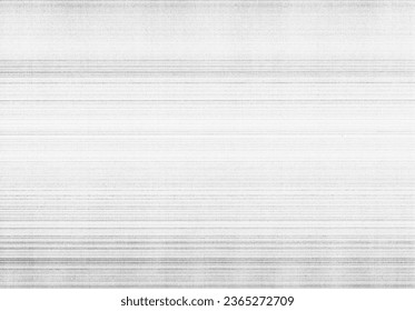 dark grunge dirty photocopy grey paper texture useful as a background - Shutterstock ID 2365272709