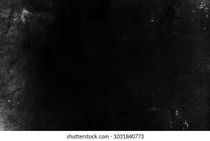 15,119 Old Camera Effect Images, Stock Photos & Vectors | Shutterstock