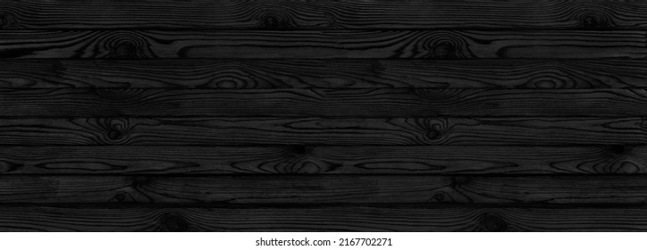 122,397 Plank knot Images, Stock Photos & Vectors | Shutterstock