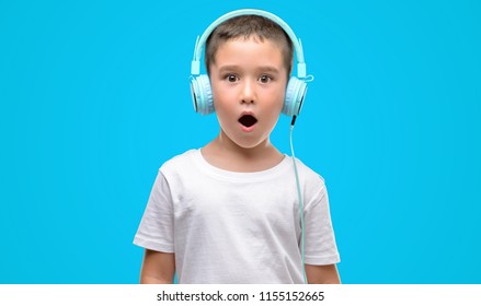 83,426 Kid listening Stock Photos, Images & Photography | Shutterstock