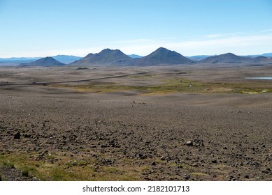 47,221 Lava Desert Images, Stock Photos & Vectors | Shutterstock