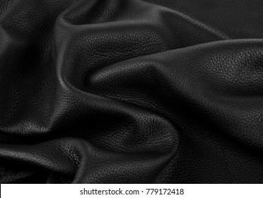 364,275 Leather fabric Images, Stock Photos & Vectors | Shutterstock