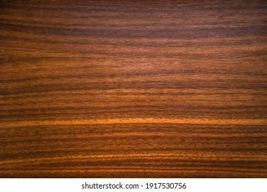 Dark mahogany texture in the style of the 70s-80s background - Shutterstock ID 1917530756