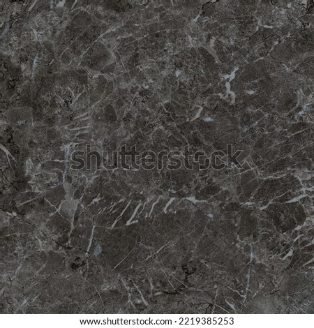 Dark marble texture background for ceramic surface tile, natural marble stone background, Grungey stone texture, high gloss marble tiles