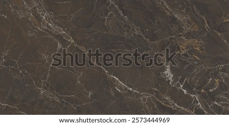 dark marble texture background, interior wallpaper design for ceramic granite and slab tiles surface